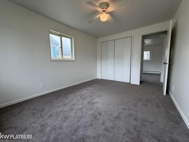 171 N 6th Street, Marine City, MI 48039
