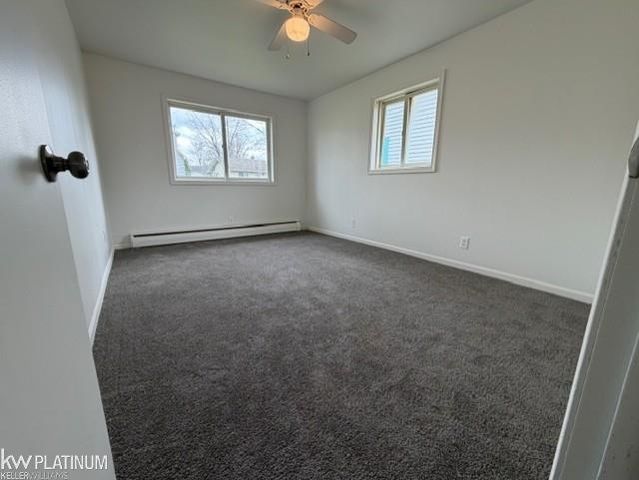 171 N 6th Street, Marine City, MI 48039