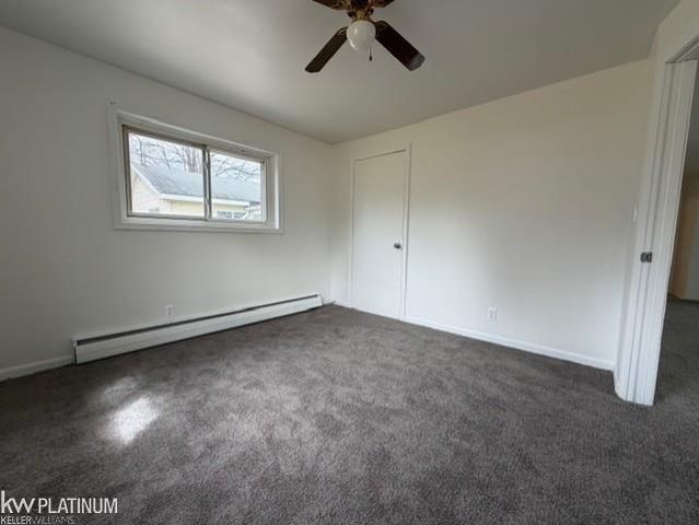 171 N 6th Street, Marine City, MI 48039