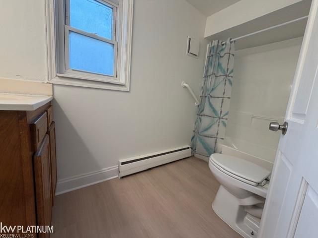 171 N 6th Street, Marine City, MI 48039