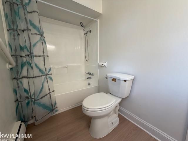 171 N 6th Street, Marine City, MI 48039