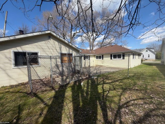 171 N 6th Street, Marine City, MI 48039