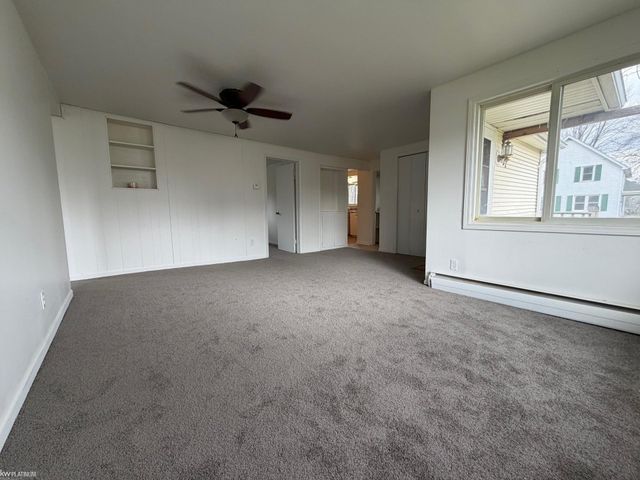 171 N 6th Street, Marine City, MI 48039