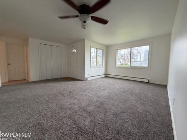 171 N 6th Street, Marine City, MI 48039