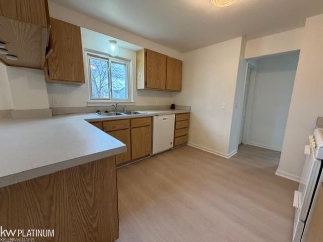 171 N 6th Street, Marine City, MI 48039