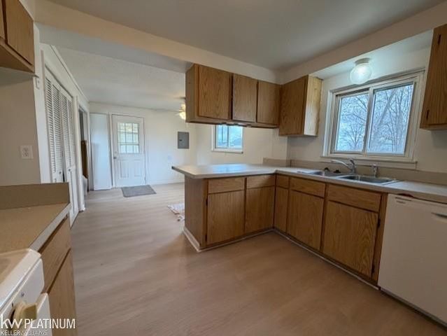 171 N 6th Street, Marine City, MI 48039