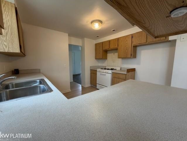 171 N 6th Street, Marine City, MI 48039