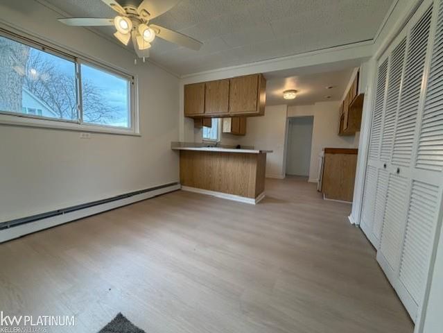 171 N 6th Street, Marine City, MI 48039