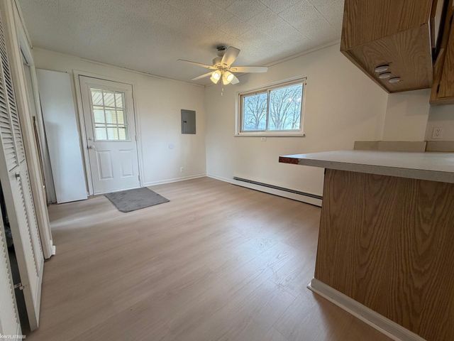 171 N 6th Street, Marine City, MI 48039