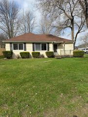 171 N 6th Street, Marine City, MI 48039