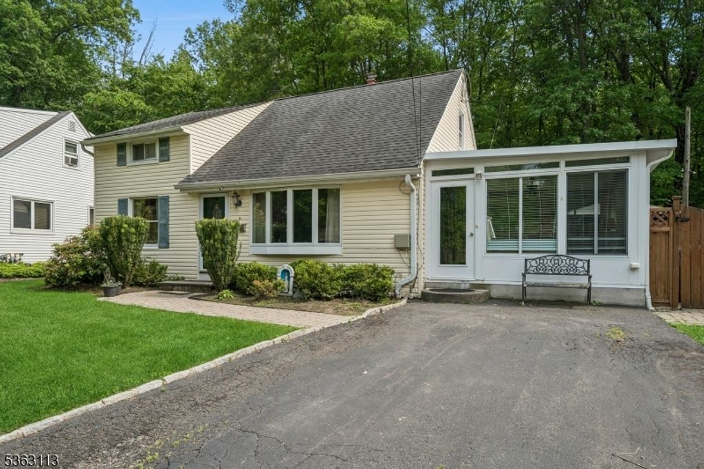 32 Charnwood Rd, New Providence Boro, NJ 07974 — photo 2