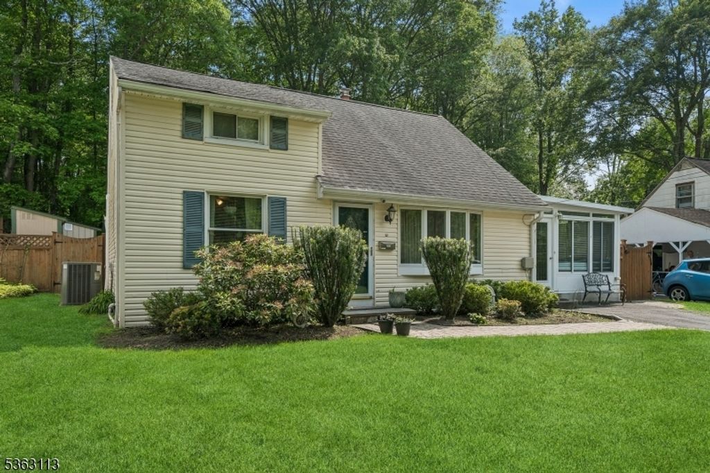 32 Charnwood Rd, New Providence Boro, NJ 07974 — photo 3