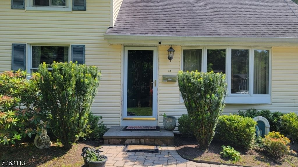32 Charnwood Rd, New Providence Boro, NJ 07974 — photo 4