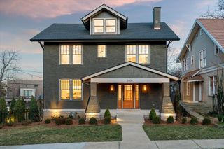 2400 Oakland Ave, Nashville, TN 37212