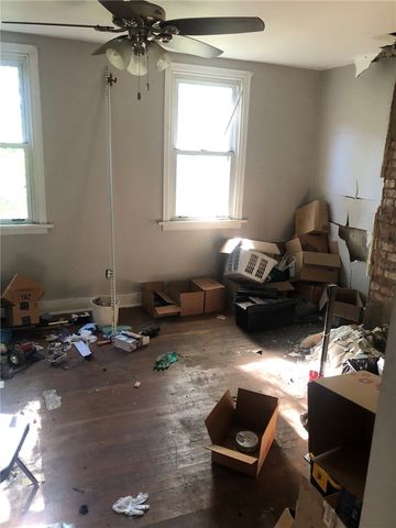 200 Howard St, Penn Hills, PA 15235
