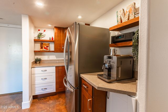 7830 E CAMELBACK Road 102, Scottsdale, AZ 85251