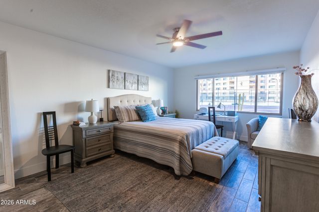 7830 E CAMELBACK Road 102, Scottsdale, AZ 85251