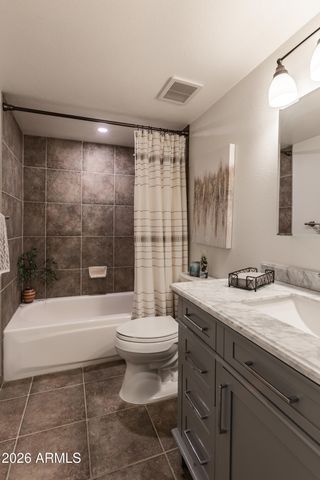 7830 E CAMELBACK Road 102, Scottsdale, AZ 85251