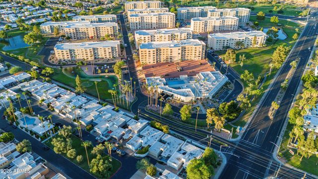 7830 E CAMELBACK Road 102, Scottsdale, AZ 85251