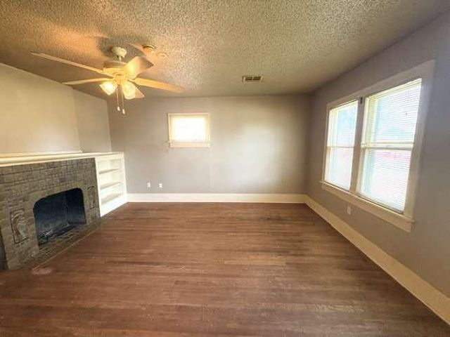 1128 NW 48th Street, Oklahoma City, OK 73118