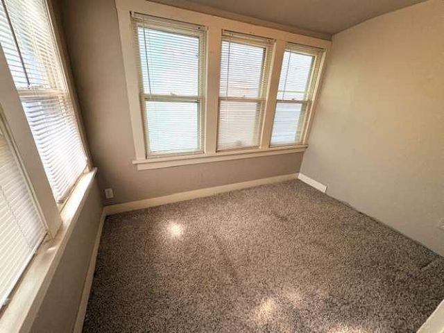 1128 NW 48th Street, Oklahoma City, OK 73118