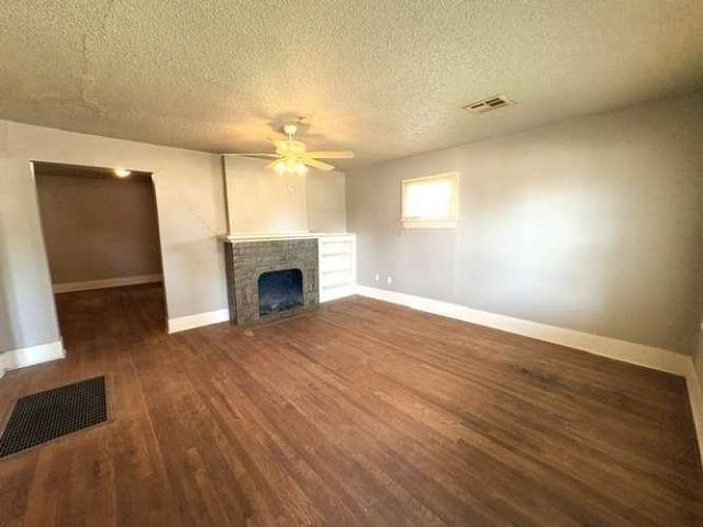 1128 NW 48th Street, Oklahoma City, OK 73118