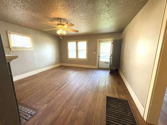 1128 NW 48th Street, Oklahoma City, OK 73118