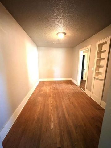 1128 NW 48th Street, Oklahoma City, OK 73118