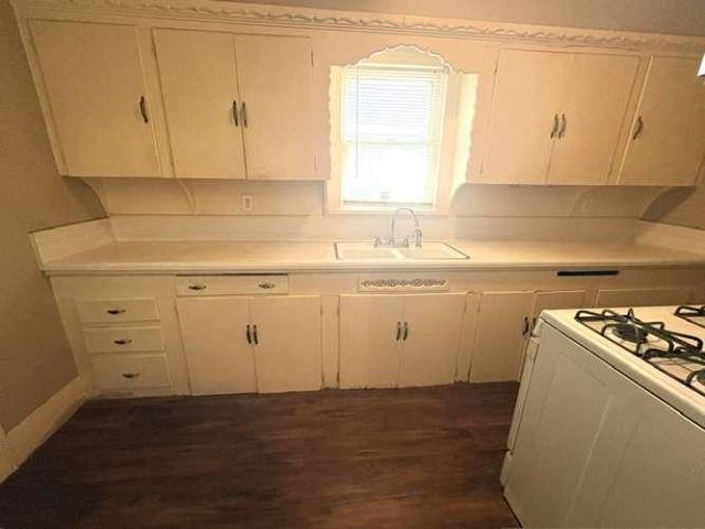 1128 NW 48th Street, Oklahoma City, OK 73118