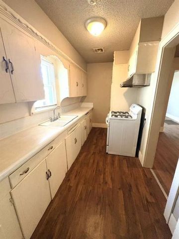1128 NW 48th Street, Oklahoma City, OK 73118