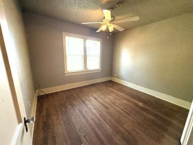 1128 NW 48th Street, Oklahoma City, OK 73118