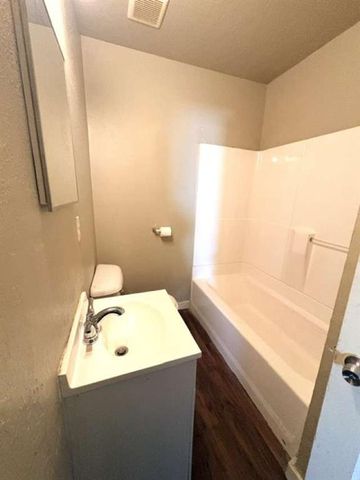 1128 NW 48th Street, Oklahoma City, OK 73118