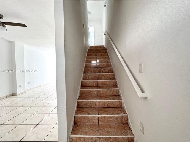 444 NW 84th Street 444, Miami, FL 33150