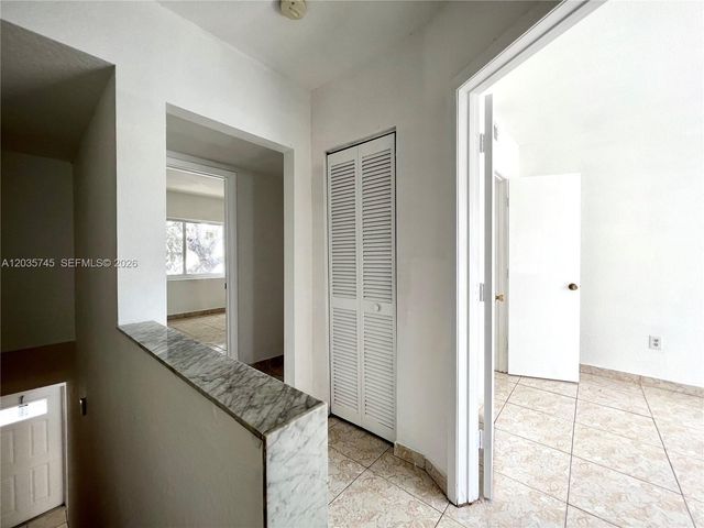 444 NW 84th Street 444, Miami, FL 33150