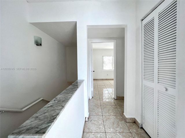 444 NW 84th Street 444, Miami, FL 33150