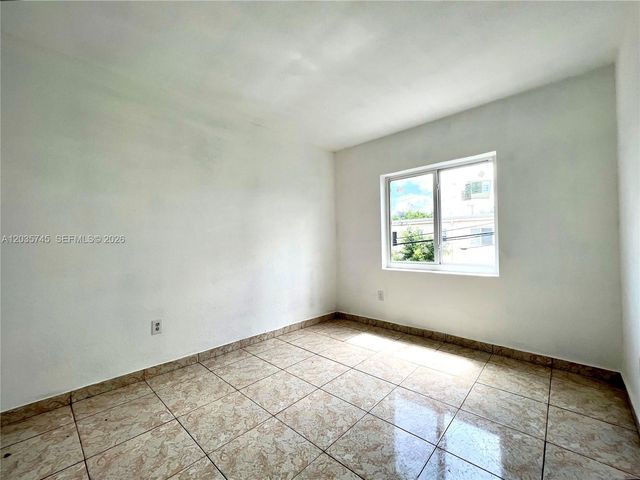 444 NW 84th Street 444, Miami, FL 33150