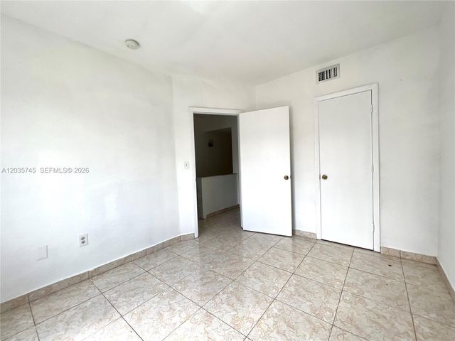 444 NW 84th Street 444, Miami, FL 33150