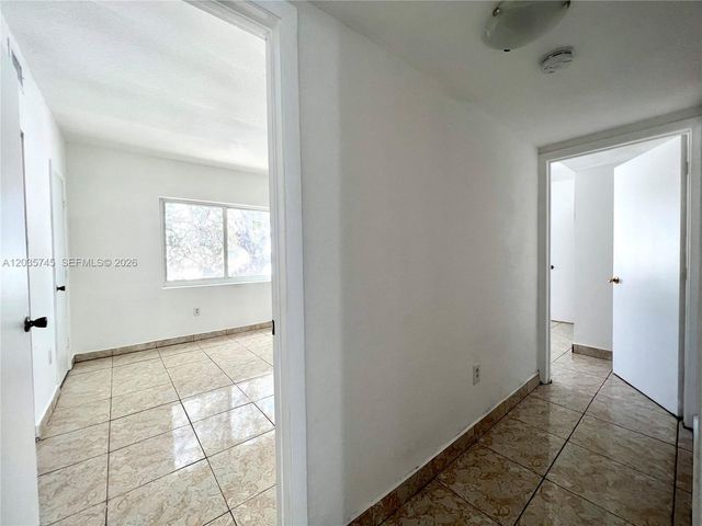 444 NW 84th Street 444, Miami, FL 33150