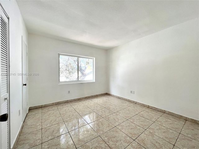 444 NW 84th Street 444, Miami, FL 33150