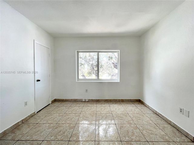 444 NW 84th Street 444, Miami, FL 33150