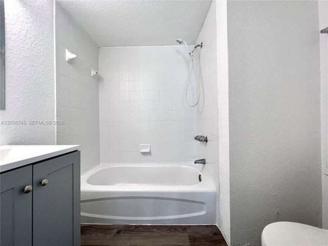 444 NW 84th Street 444, Miami, FL 33150