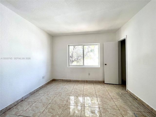 444 NW 84th Street 444, Miami, FL 33150