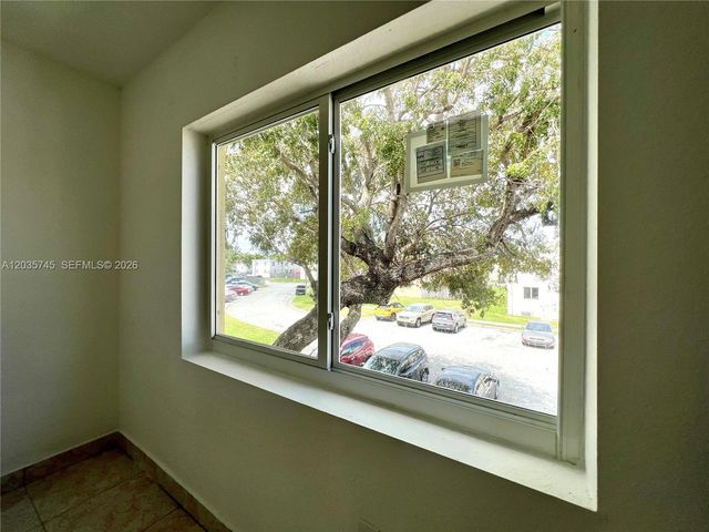 444 NW 84th Street 444, Miami, FL 33150