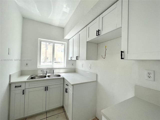 444 NW 84th Street 444, Miami, FL 33150