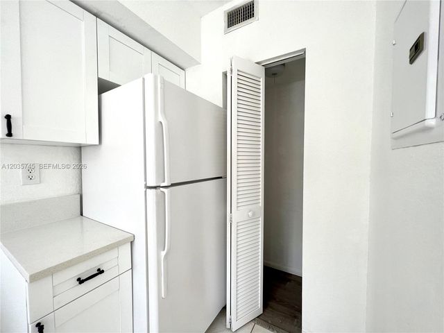 444 NW 84th Street 444, Miami, FL 33150