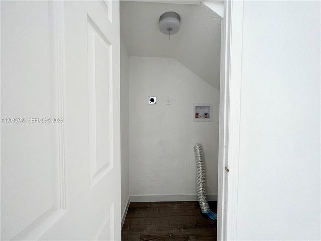 444 NW 84th Street 444, Miami, FL 33150