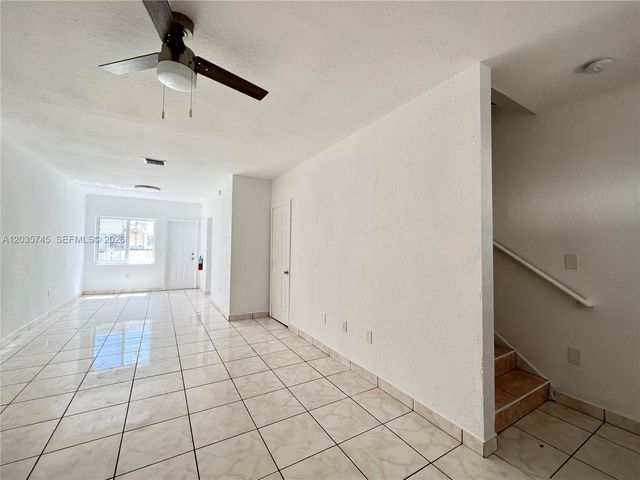 444 NW 84th Street 444, Miami, FL 33150