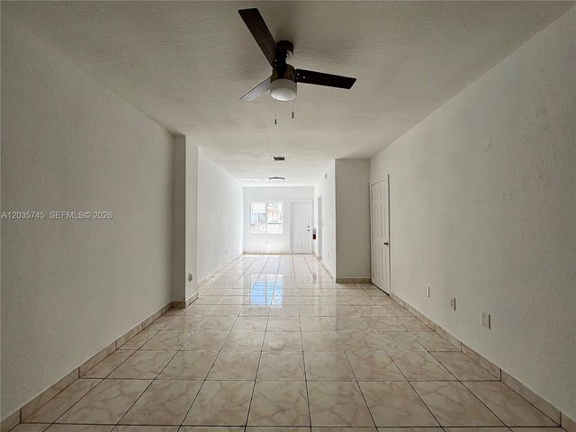 444 NW 84th Street 444, Miami, FL 33150