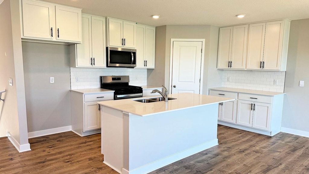 2605 Denali Court, Shakopee, MN 55379 — photo 4
