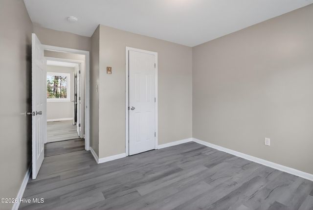 309 Lakewood Drive, Jacksonville, NC 28546